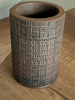 Cilindervormige printplaat, Ophalen of Verzenden, Nieuw