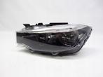 BMW 3 GT Lift F34 Schaduwlijn 16-20 links Adaptieve LED lamp, Auto-onderdelen, Verlichting, Gebruikt, -, -, Ophalen of Verzenden