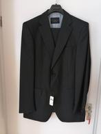 Tommy Hilfiger 2delig kostuum Sunny Date, Kleding | Heren, Kostuums en Colberts, Tommy Hilfiger, Nieuw, Overige maten, Ophalen of Verzenden