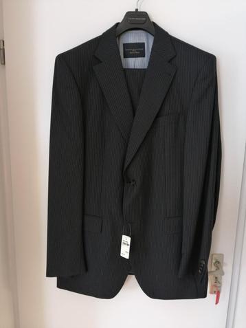 Tommy Hilfiger 2delig kostuum Sunny Date beschikbaar voor biedingen