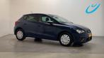 Seat Ibiza 1.0 TSI Style Business Intense Camera Navigatie D, Auto's, Voorwielaandrijving, Stof, Gebruikt, 95 pk