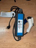 Laadkabel Mitsubishi Outlander Phev - GG3W (9482A134), Ophalen of Verzenden, Gebruikt, Laadkabel