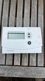 Remeha celcia 20, Doe-het-zelf en Verbouw, Thermostaten, Ophalen, Gebruikt