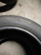 2x 205/55r17 all season 205/55 R17(zomerwinterband), Ophalen of Verzenden, Zo goed als nieuw