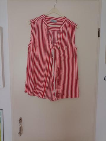 mooie blouses beschikbaar voor biedingen