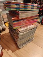 Penny's, Penny's extra, seizoensboeken en Bixie's, Ophalen of Verzenden, Gelezen, Stripboeken