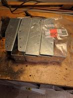 Balkdragers, Doe-het-zelf en Verbouw, Hout en Planken, Ophalen, Minder dan 25 mm, Nieuw, Balk