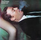LP  -  BOZ SCAGGS  Middle man, Cd's en Dvd's, Ophalen of Verzenden, 1960 tot 1980, Zo goed als nieuw, 12 inch