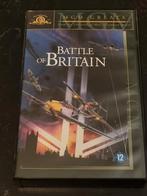 Battle of Britain VHS - Klassieker!, Cd's en Dvd's, Vanaf 12 jaar, Ophalen of Verzenden, Zo goed als nieuw, Actie en Avontuur