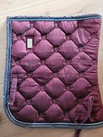 Equestrian dressuur dekjes, Ophalen, Gebruikt