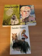 Boeken door Pleun Troost, Ophalen of Verzenden