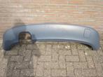 achterbumper spoiler A3 8P sportback 4 deurs, Ophalen of Verzenden, Gebruikt, Audi