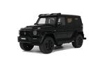 Gt Spirit Mercedes-Benz Brabus G800 4x4 1/999 1:18 Nieuw, Ophalen of Verzenden, Nieuw, Auto