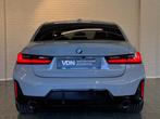 Bmw 3-SERIE 330i M-Sport Trekhaak Camera LED Harman Kardon 1, Automaat, 1998 cc, Gebruikt, 4 cilinders