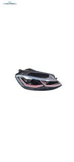 Volkswagen Golf 7 Facelift GTI Full LED Koplampen Set 5G1941, Auto-onderdelen, Gebruikt, -, Volkswagen, Ophalen of Verzenden