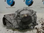 BMW X5 DIFFERENTIEEL / CARDAN 2008, Ophalen of Verzenden, Gebruikt, Stiba lid