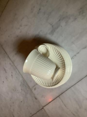Edme Wedgwood  beschikbaar voor biedingen