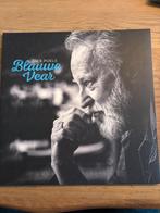 Jack poels lp, Ophalen of Verzenden, 1980 tot 2000, Zo goed als nieuw, Overige formaten