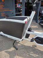 Zomeractie Urban Arrow performance line Navi!, Ophalen, Zo goed als nieuw, Overige merken, Elektrisch