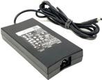 Dell XPS 15 (9530) / Precision M3800 Laptop Charger 130 watt, Ophalen, Nieuw, DELL