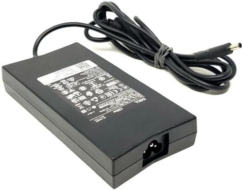 Dell XPS 15 (9530) / Precision M3800 Laptop Charger 130 watt, Computers en Software, Accu's en Batterijen, Nieuw, Ophalen