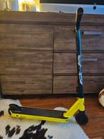 Oxelo Freestyle MF One Step - Perfect voor Tricks!, Fietsen en Brommers, Steps, Ophalen, Gebruikt, Gewone step, Oxelo