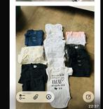 Humpeltjes nieuwe, Ophalen, Zo goed als nieuw