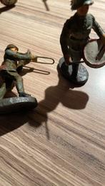 Elastolin, Ophalen of Verzenden