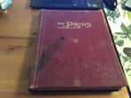 De Prins der Geillustreerde Bladen 26e jaargang, 1926, Antiek en Kunst, Antiek | Boeken en Bijbels, Ophalen of Verzenden