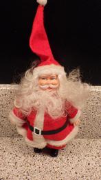 mooie kerstman, Diversen, Ophalen of Verzenden, Gebruikt