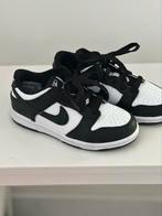 Nieuw nike, Ophalen of Verzenden, Nieuw
