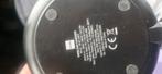 Wireless adapter, Ophalen of Verzenden, Nieuw, Samsung