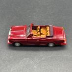 Gezocht Majorette Rolls Royce, Ophalen of Verzenden, Auto