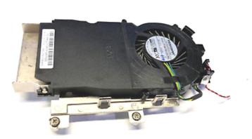 01MN630 LENOVO THINKCENTRE M910Q Tiny Thermal Heatsink & Fan beschikbaar voor biedingen