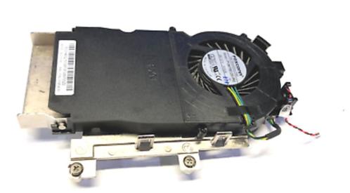 01MN630 LENOVO THINKCENTRE M910Q Tiny Thermal Heatsink & Fan, Computers en Software, Interne voedingen, Gebruikt, Verzenden