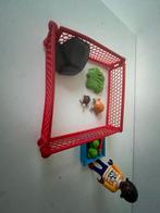 Playmobil Schildpad verblijf, Ophalen, Zo goed als nieuw, Jongen of Meisje