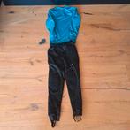 Keepers Kleding, Ophalen, Zo goed als nieuw, Jongen of Meisje, Broek