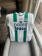 Fc Groningen voetbalshirt, Sport en Fitness, Voetbal, Maat XL, Ophalen of Verzenden, Zo goed als nieuw, Shirt