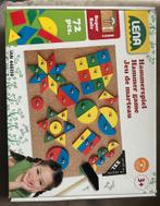 Hamertje Tik, Ophalen of Verzenden, Zo goed als nieuw