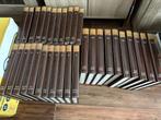 Summa Encyclopedie & Woordenboek 22 stuks, Ophalen of Verzenden, Zo goed als nieuw, Algemeen, Complete serie