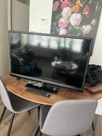 Dual TV 32 inch, Audio, Tv en Foto, Televisies, Ophalen of Verzenden, Gebruikt, 50 Hz