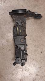 Kleppendeksel Ford Transit 1.6 TDCI 2014 UBGA, Auto-onderdelen, Motor en Toebehoren, Ophalen of Verzenden, Gebruikt, Ford