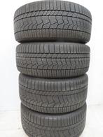 Originele Porsche Cayenne coupe 21 inch velgen winterbanden, Auto-onderdelen, Banden en Velgen, Gebruikt, -, 275 mm, -