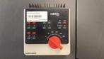 Marklin central control 6022, Wisselstroom, Gebruikt, Overige typen, Ophalen of Verzenden