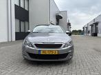Peugeot 308 SW 1.6 BlueHDI Blue Lease Executive Pack 6-Bak 1, Voorwielaandrijving, Stof, Gebruikt, 4 cilinders