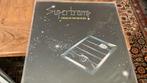 Supertramp. Crime of the Century, Ophalen of Verzenden, Zo goed als nieuw, 12 inch, Poprock