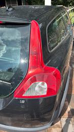 Te koop onderdelen of hele Volvo C30 2007., Auto-onderdelen, Ophalen of Verzenden, Volvo