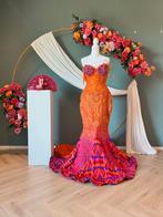 Bridalroom set, Ophalen, Zo goed als nieuw