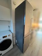 Bosch KGE39ALCA Koel-vriescombinatie (NIEUW, MOET NU WEG!!), 200 liter of meer, 60 cm of meer, Met aparte vriezer, Nieuw