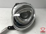 Fiat 500 2015+ Halogeen LED Koplamp Links Origineel!
